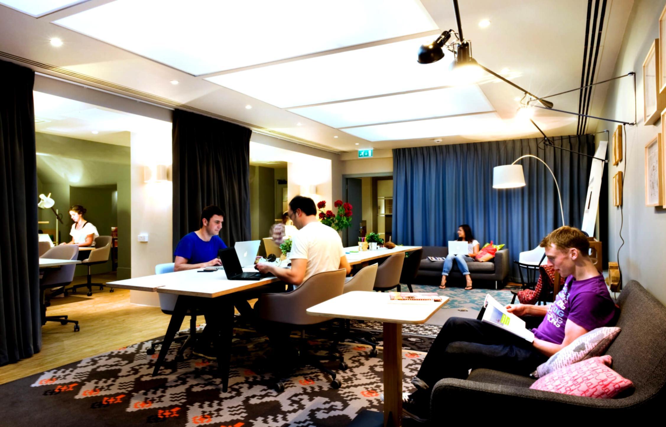 Análisis de contenido y palabras clave