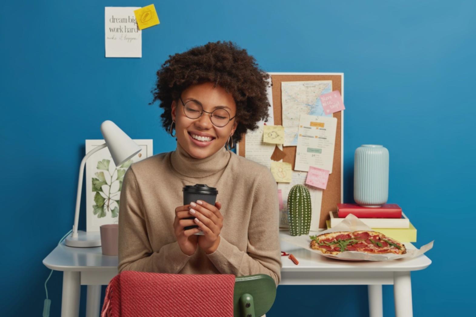 Formación en contenido digital